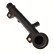 Coolant Flange