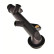 Coolant Flange, Thumbnail 2