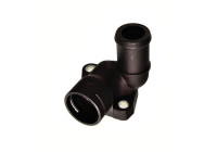Coolant Flange