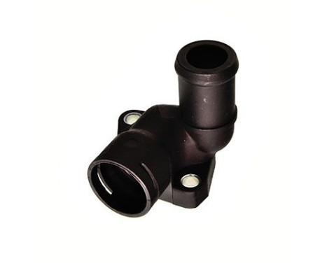 Coolant Flange