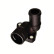 Coolant Flange