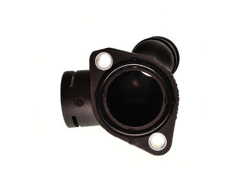 Coolant Flange, Image 2