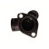 Coolant Flange, Thumbnail 2