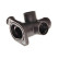 Coolant Flange, Thumbnail 2