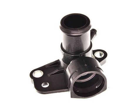 Coolant flange, Image 2
