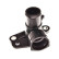 Coolant flange, Thumbnail 2
