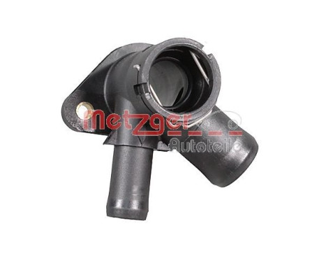 Coolant flange, Image 2