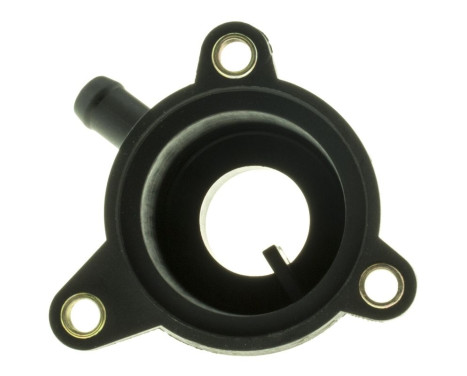Coolant flange, Image 2