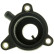 Coolant flange, Thumbnail 2