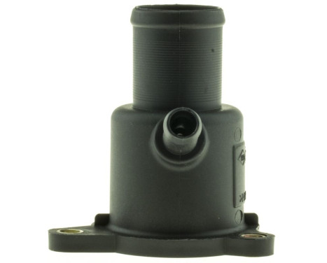 Coolant flange, Image 3