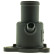 Coolant flange, Thumbnail 3