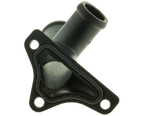Coolant flange, Image 2
