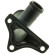 Coolant flange, Thumbnail 2