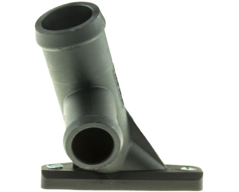 Coolant flange, Image 3