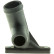 Coolant flange, Thumbnail 3