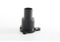Coolant Flange