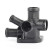 Coolant Flange, Thumbnail 2