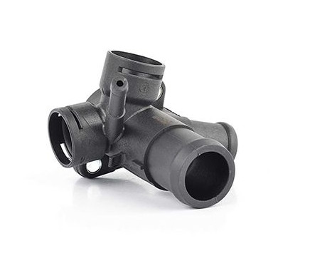 Coolant flange, Image 2