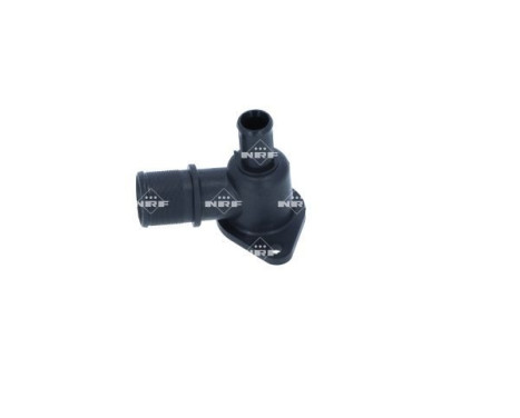 Coolant flange, Image 2