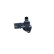 Coolant flange, Thumbnail 2