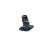 Coolant flange, Thumbnail 3