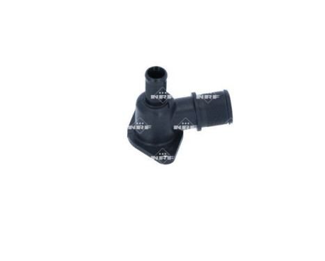 Coolant flange, Image 4