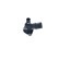 Coolant flange, Thumbnail 4