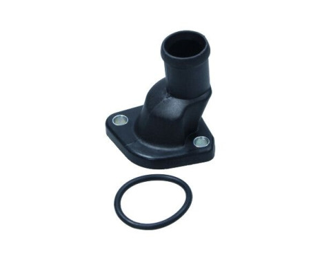 Coolant Flange