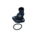 Coolant Flange