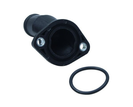 Coolant Flange, Image 2