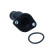 Coolant Flange, Thumbnail 2