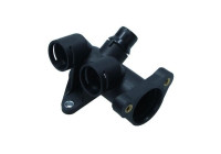 Coolant Flange