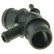 Coolant flange, Thumbnail 3