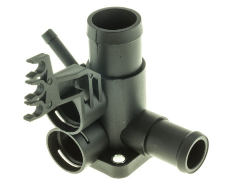 Coolant flange, Image 2
