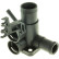 Coolant flange, Thumbnail 2