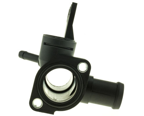 Coolant flange, Image 3