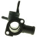 Coolant flange, Thumbnail 3