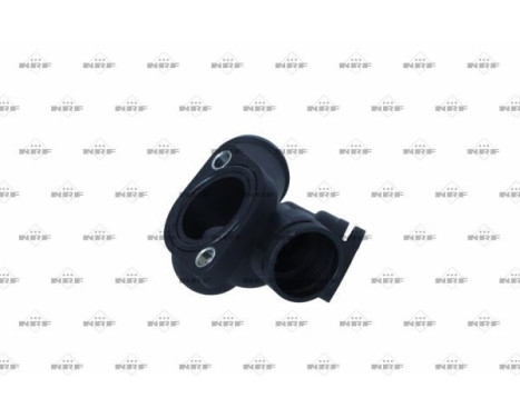 Coolant flange, Image 2