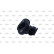Coolant flange, Thumbnail 2