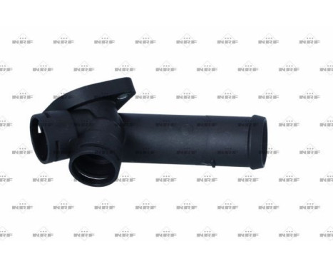 Coolant flange, Image 3