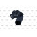 Coolant flange, Thumbnail 4