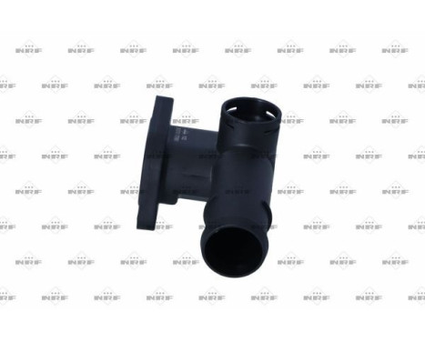 Coolant flange, Image 2