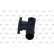 Coolant flange, Thumbnail 2