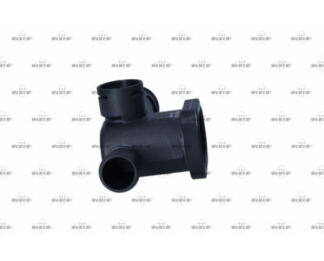 Coolant flange, Image 4