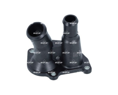 Coolant flange, Image 2
