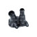Coolant flange, Thumbnail 2