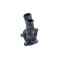Coolant flange, Thumbnail 3