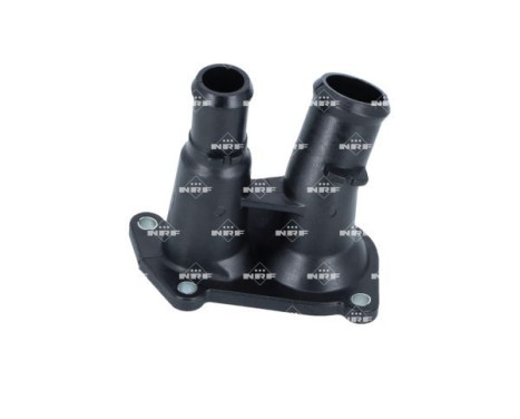 Coolant flange, Image 4