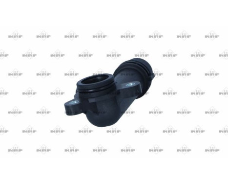 Coolant flange, Image 2