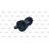 Coolant flange, Thumbnail 2